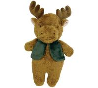 HAPPYPET Gemstone Forest Reindeer