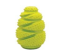 HAPPYPET Grrrelli Medium