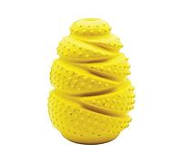 HAPPYPET Grrrelli Soft Small