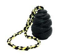HAPPYPET Grrrelli Tough Tugger Large