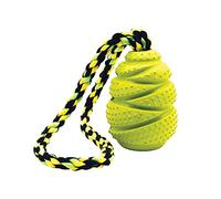 HAPPYPET Grrrelli Tugger Medium