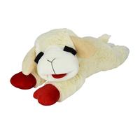 Happypet Happy Pet Lambchop Sheep Plush
