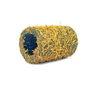 HAPPYPET Marigold Roller for Small Animals Healthy Delicious Chews
