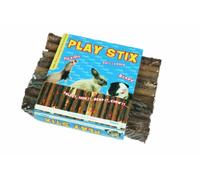 HAPPYPET Nature First Playstix - Lge