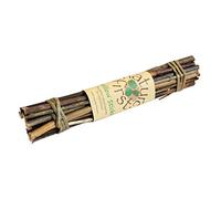 Happy Pet Willow Sticks