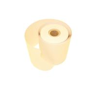 "The Bird House" Shred It Bird Toy, Refill Paper Roll