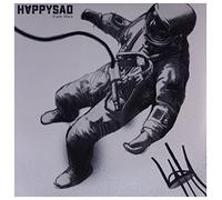 Happysad - Happysad: CiaĹo Obce [2xWinyl]