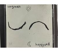 Happysad (UK Import)