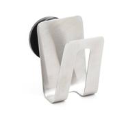 Happysinks Magnetic Sponge Holder - Steel in Natural Happysinks Natural