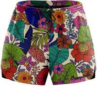 happystride Unisex I'll Bring You Flowers Classic Shorts - - Size: M