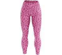 happystride Womens Get Spotted Candy Leggings - - Size: XL