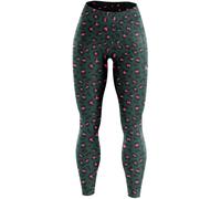 happystride Womens Get Spotted Hunter Leggings - - Size: XS