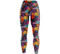 happystride Womens Shape Shifters Leggings - - Size: XS