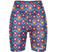 happystride Womens Super Fly Fitted Shorts - - Size: XS