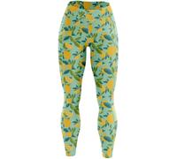 happystride Womens Zest For Life Leggings - - Size: S