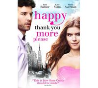 HappyThankYouMorePlease