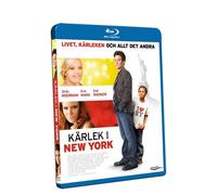 Happythankyoumoreplease (2010) ( Happy thank you more please ) (Blu-Ray)