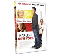 Happythankyoumoreplease ( Happy thank you more please )