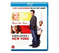 Happythankyoumoreplease (Happy thank you more please) (Blu-ray) (2010) (Region 2) (Import)