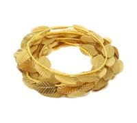 Happyyami 12Pcs Leaf Headbands for Women Unique Bridal Hair Accessories Elegant Leaf Design for Weddings Parties and Special Occasions Gorgeous Hairpiece for Brides and Flower