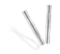 Happyyami 1Set Car Badge Removal Tool High Strength Sign Remover Kit for Efficient Car Sign and Badge Dismantling Easy to Use Versatile Tool for Color Films and Emblems