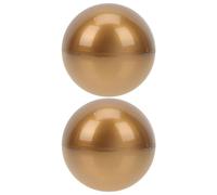 Happyyami 2pcs Openable Lottery Party Props for Games Raffles and Activities for Home Kindergarten and Events