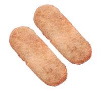 Happyyami 2pcs Replacement Pads for Hand Warmers Portable Foot Warmer Pad Catalyst Burner for Outdoor Winter