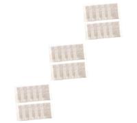 Happyyami 3sets Safe Catnip Tea for Cats Dried Catnip Tea Bags Refreshing Drink Pet 10pcs*3