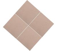Happyyami Absorbent Flower Press Board and Dried Flower Making Tool 4 Sheets for Flowers and Leaves Outdoors with Strong Pressure Resistance