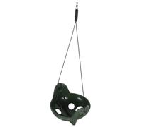 Happyyami Aquatic Frog Habitat for Reptiles and Amphibians Lightweight Material Delicate Terrarium Decor for Frogs Toads and Tadpoles Aesthetic Spaces