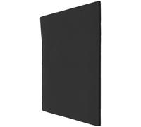 Happyyami Blender Anti Vibration Pad 2.97 Soundproof Protective Mat Shock Absorption for Kitchen Mixer Juicer Suitable for Morning Routine and Quiet Cooking