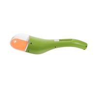 Happyyami Butterfly Small Animals Catcher Kit Boys and Girls Observation and Collection Tool Bug Microscope for Boys and Girls Animal Catching Gadget