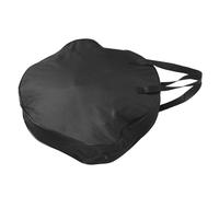 Happyyami Cast Iron Skillet Oxford Cloth Portable Storage Bag