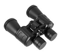 Happyyami Compact Low Light Night Binoculars for Bird Watching and Travel Lightweight and Portable Outdoor Sightseeing Optics All Ages