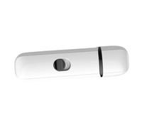 Happyyami Dog Paw Clier Electric Nail Grinder for Pets Multifunctional Nail File Power Easy to Use for Dog and Cat Grooming