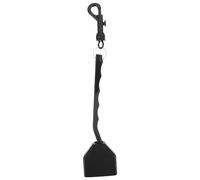 Happyyami Double-Sided Golf Groove Brush: Golf Cleaning Brush With Pp & Wire Bristles - Groove Cleaner For Cleaning Clubs & Increasing Longevity