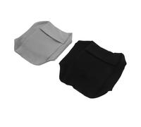 Happyyami Elastic Calf Phone Straps Leg Phone Holder Wrist Bag for Men Women Multisport