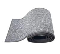 Happyyami Felt Cushion Replacement for Cat Running Wheel, Noise Reduction and Not Easy to Deform, Suitable for Small Pet Animals and Little Mice, for Indoor Cat Accessories and Moving