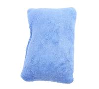Happyyami Flexibility Strength Aid Medical Grip Pad for Elderly Support Hand Therapy Equipment Wrist Strengthener