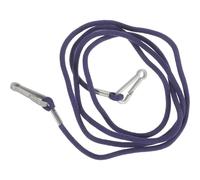 Happyyami Glove Clips with Elastic Adjustable Strap and Mitten Rope for ’s Winter Gloves Outdoor Activities