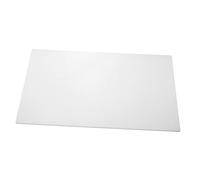 Happyyami Hamster Friendly Cooling Pad for Small Pet Rabbit Cooling Tile Aluminum Sheet