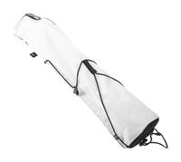 Happyyami Lightweight Oxford Cloth Pole Storage Carrying Bag for Camping and Trekking, Multipurpose Folding Cane Storage Bag Suitable for Hiking Poles, Walking Stick with Portable Design