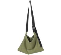 Happyyami Multi-Functional Picking Bags for Fruits and Vegetables | Large Capacity Foraging Tool Bag for Outdoor Use | Ideal for Mushroom and Berry Harvesting