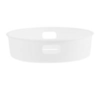 Happyyami Multifunctional Rice Cooker and Steamer Basket Made of Sturdy with Wide Compatibility, for Steaming Vegetables in Your Kitchen Cookware, Featuring a Reusable Steamer Basket Insert
