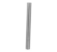 Happyyami Multifunctional Skewers Holder Barbecue Skewer Tube Document Storage Tube Marriage Birth Certificate Holder Storage