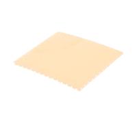 Happyyami Nasal Splints for Nose Brace Extra Strength Nasal Breathing Strips Nose Shield for Broken Protective Guard Rhinoplasty Tape