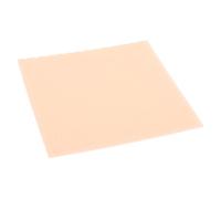 Happyyami Nose Clips for Sleep Glasses Pads Thermoplastic Nasal Splints Comfortable Fit
