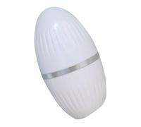 Happyyami Oil Absorbing Volcanic Face Roller Ball 1 Piece Portable Oil Control Roller for Oily Skin Pore Minimizing Makeup Tool for Home and Travel