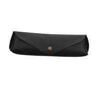 Happyyami Organized Pencil Case Brush Storage Bag for Makeup Artists Students Multi-Functional Pencil Bag