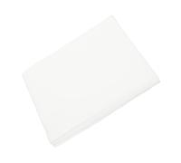 Happyyami Parrot Cage Bottom Pillow 100 Pack One-time Bird Cage Liner Parrot Cage Cloth Liner Parrot Cage Accessories Bird Supplies Absorbent Pad